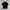 Kakao Softseal Lightweight Tshirt