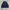 Vintage Honda V-Neck Nylon Jacket photo 1