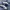 Nike Shox R4 photo 2