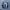 Nike Shox R4 photo 5