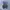 Nike Shox R4 photo 6