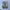 Nike Shox TL photo 6