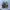 Nike Shox TL photo 5