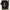 Acme De La Vie  Streetwear Minimalist T-shirt Pria black photo 1