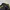 Adidas Casual Tracksuit Pria black photo 4
