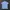 Kaos Polo Shirt Lindstorm  photo 5
