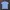 Kaos Polo Shirt Lindstorm  photo 1