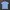 Kaos Polo Shirt Lindstorm 