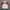 Head Windbreaker Jacket Lengan pendek  photo 1
