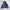 UNIQLO PUFFER JACKET KIDS photo 4