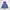 UNIQLO PUFFER JACKET KIDS photo 1