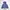 UNIQLO PUFFER JACKET KIDS