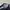 Adidas Sportswear Tracksuit Pria navy photo 5