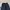 Adidas Sportswear Tracksuit Pria navy photo 4