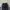 Adidas Sportswear Tracksuit Pria navy photo 2