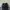 Adidas Sportswear Tracksuit Pria Navy
