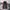 Adidas Sportswear Tracksuit Pria black photo 1