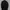 Essentials Fear Of God photo 4