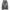Baggy pants jeans rare akademiks y2k wide leg photo 1