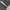 Baggy pants jeans rare akademiks y2k wide leg photo 5