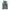 Baggy pants jeans rare akademiks y2k wide leg photo 8