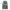 Baggy pants jeans rare akademiks y2k wide leg photo 2