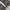 Baggy pants jeans rare akademiks y2k wide leg photo 10