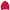 Yacht Jacket Tommy Hilfiger