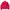 Yacht jacket Tommy hilfiger photo 1