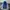 Converse Sportswear Tracksuit Pria blue photo 1