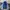 Converse Sportswear Tracksuit Pria Blue