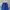Converse Sportswear Tracksuit Pria Blue