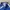 Converse Sportswear Tracksuit Pria blue photo 6