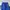 Converse Sportswear Tracksuit Pria blue photo 4