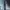 Dickies Artic Jacket rework from Chore Jacket Dickies photo 8