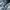 Dickies Artic Jacket rework from Chore Jacket Dickies photo 7