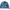 Dickies Artic Jacket rework from Chore Jacket Dickies photo 1