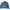 Dickies Artic Jacket Rework From Chore Jacket Dickies