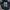 Dickies Artic Jacket rework from Chore Jacket Dickies photo 4