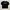 CREWNECK DISCOVERY  photo 1