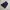 Carhartt carpenter midnight purple photo 1