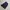 Carhartt Carpenter Midnight Purple
