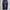 Carhartt carpenter midnight purple photo 4