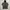 NIKE THERMA ZIP photo 1