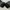 NIKE THERMA ZIP photo 10