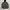 NIKE THERMA ZIP photo 2