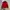 knit haluss merah photo 1