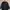 Jaket Denim Hitam Zipper Wanita – Korean Look photo 6