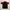 JERSEY YONEX photo 1