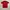 JERSEY MIZUNO photo 1